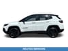 9 imagen en miniatura de 2024 Jeep Compass Trailhawk