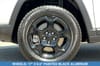 28 imagen en miniatura de 2024 Jeep Compass Trailhawk