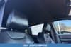 19 imagen en miniatura de 2024 Jeep Compass Trailhawk
