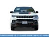 10 imagen en miniatura de 2024 Jeep Compass Trailhawk