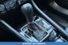 23 imagen en miniatura de 2024 Jeep Compass Trailhawk