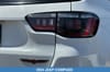 29 imagen en miniatura de 2024 Jeep Compass Trailhawk