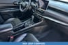18 imagen en miniatura de 2024 Jeep Compass Trailhawk