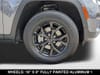 30 imagen en miniatura de 2024 Jeep Grand Cherokee Altitude