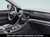28 imagen en miniatura de 2024 Jeep Grand Cherokee Altitude
