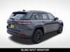 7 imagen en miniatura de 2024 Jeep Grand Cherokee Altitude