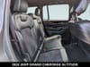 26 imagen en miniatura de 2024 Jeep Grand Cherokee Altitude