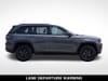8 imagen en miniatura de 2024 Jeep Grand Cherokee Altitude