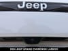 5 thumbnail image of  2024 Jeep Grand Cherokee Laredo
