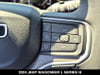 18 thumbnail image of  2024 Jeep Wagoneer L Series III