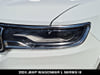 10 thumbnail image of  2024 Jeep Wagoneer L Series III