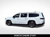 5 thumbnail image of  2024 Jeep Wagoneer L Series III