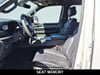 14 thumbnail image of  2024 Jeep Wagoneer L Series III