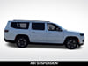 6 thumbnail image of  2024 Jeep Wagoneer L Series III