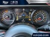 15 imagen en miniatura de 2024 Jeep Wrangler Rubicon