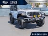 2 imagen en miniatura de 2024 Jeep Wrangler Rubicon