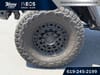 10 imagen en miniatura de 2024 Jeep Wrangler Rubicon