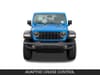 4 thumbnail image of  2024 Jeep Wrangler Rubicon