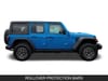 6 thumbnail image of  2024 Jeep Wrangler Rubicon