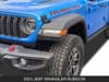10 imagen en miniatura de 2024 Jeep Wrangler Rubicon