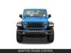 4 thumbnail image of  2024 Jeep Wrangler Rubicon