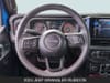 12 imagen en miniatura de 2024 Jeep Wrangler Rubicon