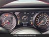 19 thumbnail image of  2024 Jeep Wrangler Rubicon