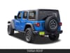 7 imagen en miniatura de 2024 Jeep Wrangler Rubicon