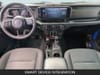 13 thumbnail image of  2024 Jeep Wrangler Rubicon