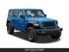 2 thumbnail image of  2024 Jeep Wrangler Rubicon