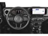 9 thumbnail image of  2024 Jeep Wrangler Sport S