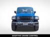 3 thumbnail image of  2024 Jeep Wrangler Willys 4xe