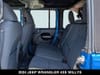 15 thumbnail image of  2024 Jeep Wrangler Willys 4xe