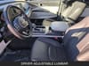 14 thumbnail image of  2024 Kia Carnival LX