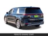 7 thumbnail image of  2024 Kia Carnival LX