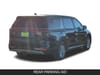 8 thumbnail image of  2024 Kia Carnival LX