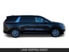 6 thumbnail image of  2024 Kia Carnival LX