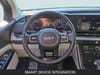 12 thumbnail image of  2024 Kia Carnival LX