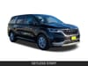 2 thumbnail image of  2024 Kia Carnival LX