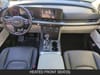 13 thumbnail image of  2024 Kia Carnival LX