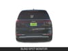 9 thumbnail image of  2024 Kia Carnival LX