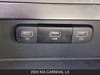 21 thumbnail image of  2024 Kia Carnival LX