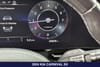 27 imagen en miniatura de 2024 Kia Carnival SX Prestige