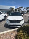 1 imagen en miniatura de 2024 Kia Carnival SX Prestige