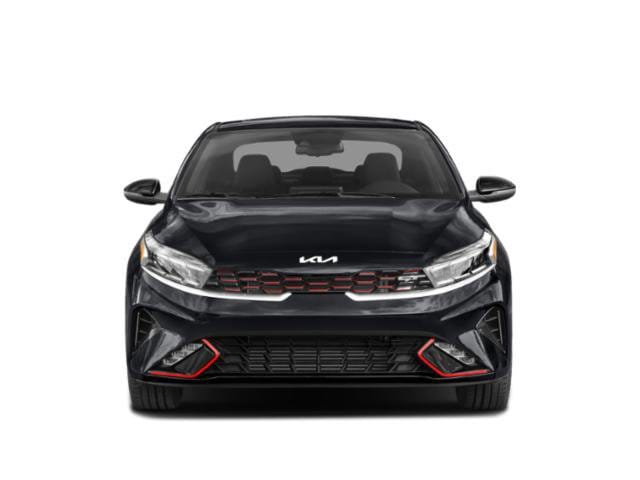 7 thumbnail image of  2024 Kia Forte GT-Line