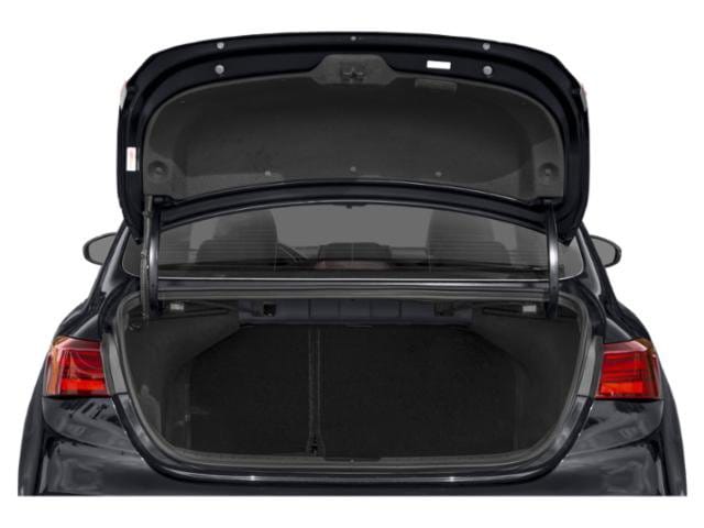 14 thumbnail image of  2024 Kia Forte GT-Line