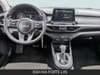 13 thumbnail image of  2024 Kia Forte LXS