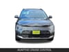 6 thumbnail image of  2024 Kia Niro EV Wind
