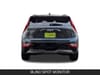 11 thumbnail image of  2024 Kia Niro EV Wind