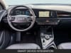 15 thumbnail image of  2024 Kia Niro EV Wind